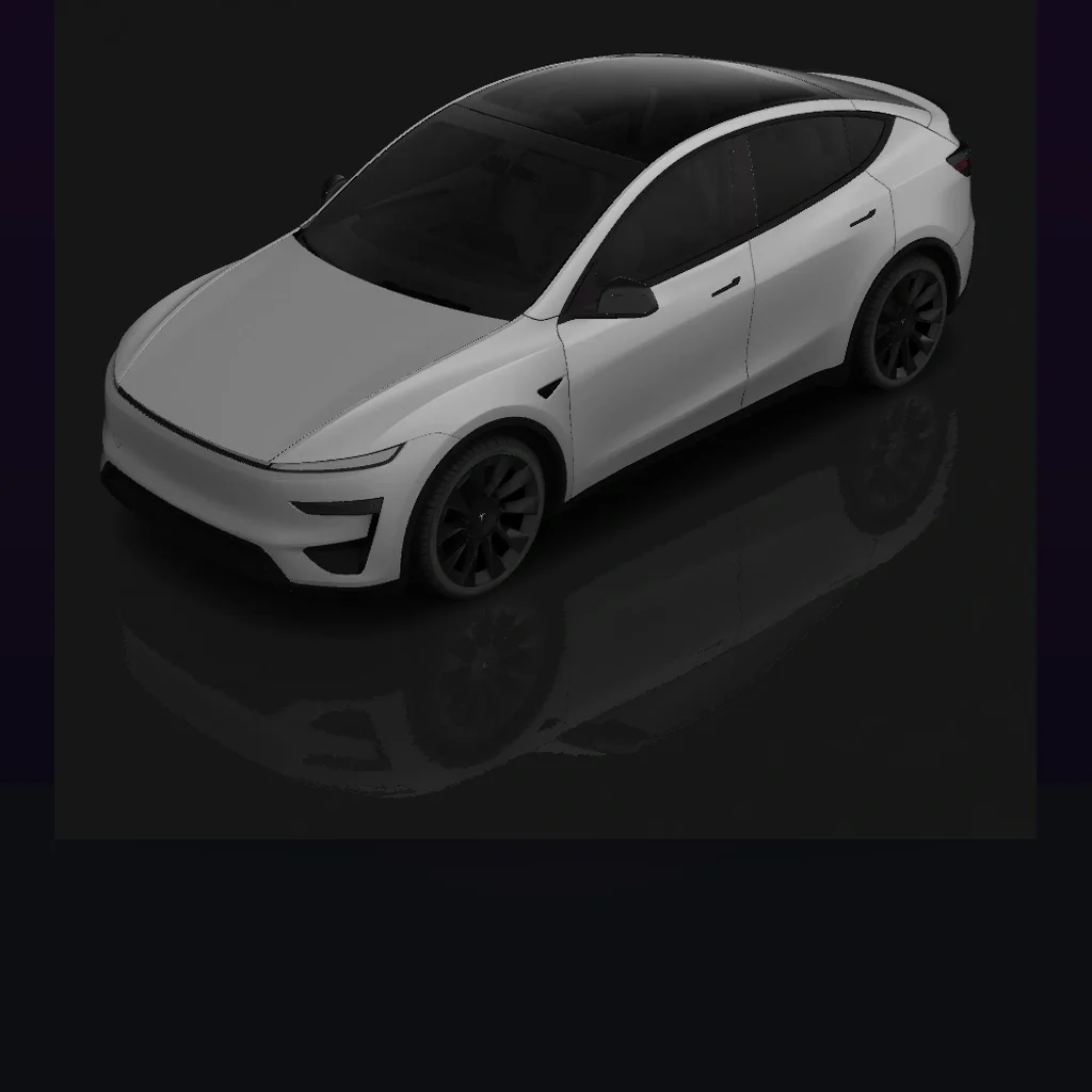 Best Tesla Wrap Colors: Top Trends, Finishes and 3D Visualizer