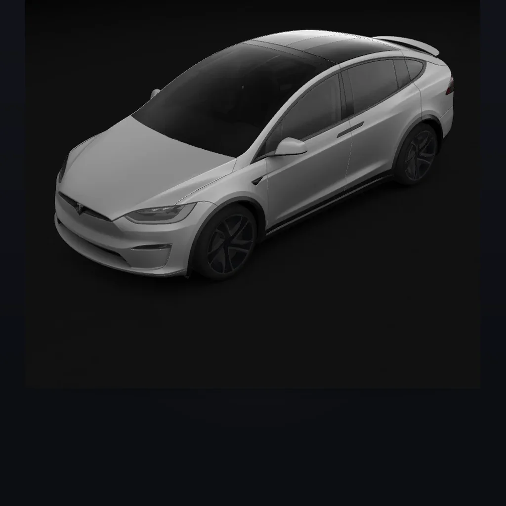 DIY Tesla Wrap Guide: Pre-Cut Kits vs Professional Shop Installation