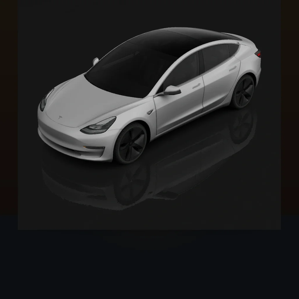 Does Wrapping a Tesla Void the Warranty? Sensors and Safety Guide