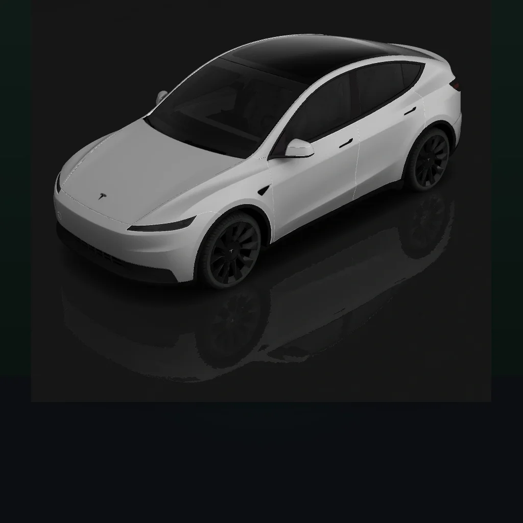 How to Change Tesla Car Color on Screen: Complete Toybox Colorizer Guide