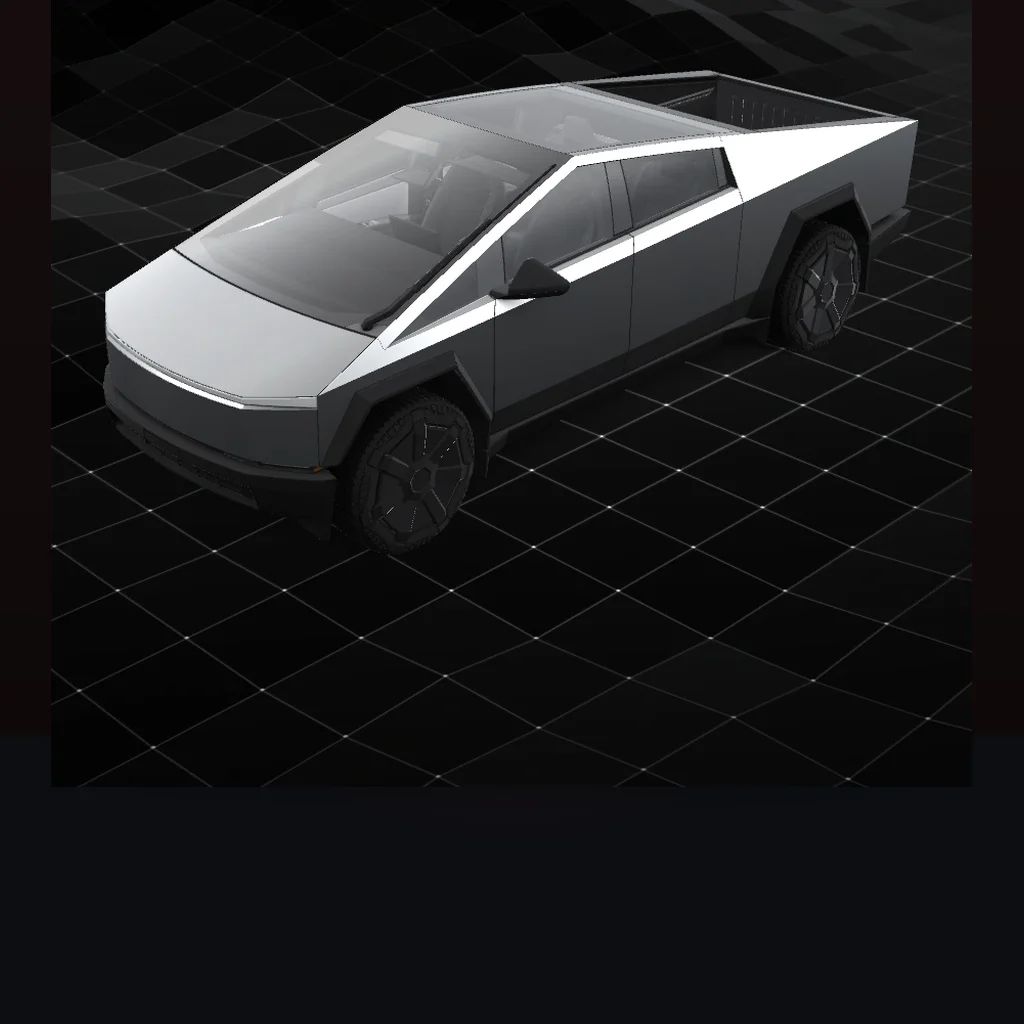 Tesla Factory Wrap vs Aftermarket Shops: Pricing and Review