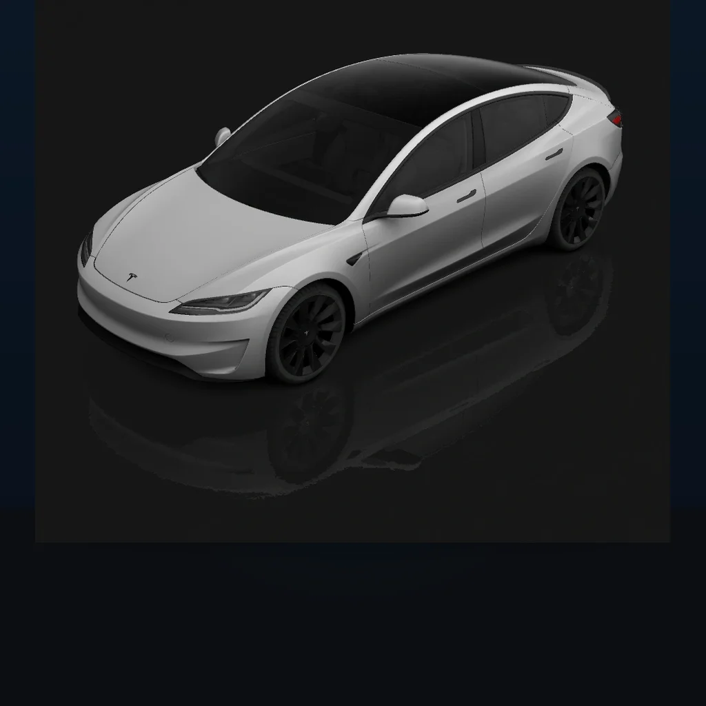 Tesla Vinyl Wrap vs PPF: Complete Material, Cost and Protection Guide